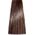 Chantal Prosalon Professional Intensis Color Art Profesjonalna Farba do włosów nr 7.30 nugat 100g