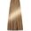 Chantal Prosalon Professional Intensis Color Art Profesjonalna Farba do włosów nr 9.0 jasny blond 100g