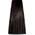 Chantal Prosalon Professional Intensis Color Art Profesjonalna Farba do włosów nr 3.0 ciemny brąz 100g