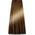 Chantal Prosalon Professional Intensis Color Art Profesjonalna Farba do włosów nr 9.00 podwójny jasny blond 100g