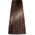 Chantal Prosalon Professional Intensis Color Art Profesjonalna Farba do włosów nr 5.0 jasny brąz 100g