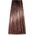 Chantal Prosalon Professional Intensis Color Art Profesjonalna Farba do włosów nr 8.32 ciemna perła 100g