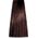 Chantal Prosalon Professional Intensis Color Art Profesjonalna Farba do włosów nr 4.30 tiramisu 100g