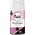 DRAMERS  BRAIT Odświeżacz powietrza zapas automat Purple Lips 250 ml