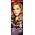 Wella WELLA Wellaton Intense Farba do włosów 7/7 - Miedziany Brąz 1op.