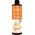 Venita VENITA TRYCHO.SZAMPON IMBIR 300 ML