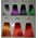 Chantal CHANTAL COLOR ART Farba do włosów 8,12 - 100ml