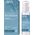 XXX_FLOS-LEK (Floslek) FLOSLEK Niacinamide Booster-Serum nawilżające do twarzy 30ml