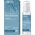 XXX_FLOS-LEK (Floslek) FLOSLEK Niacinamide Booster-Serum nawilżające do twarzy 30ml