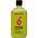 ENERGY OF VITAMINS VIVA OLIVA Wzmacniający Szampon przeciw wypadaniu włosów 400ml