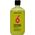 ENERGY OF VITAMINS VIVA OLIVA Wzmacniający Szampon przeciw wypadaniu włosów 400ml