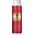 REVERS Dragon`s Blood Oczyszczająco Łagodzący Płyn micelarny Smocza Krew 400ml