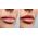 Eveline SOS Pomadka ochronna Peach Sorbet