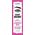 Venita Trendy brows laminacja brwi-klej do brwi stylizujący ultra mocny 8g