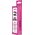 Venita Trendy brows laminacja brwi-klej do brwi stylizujący ultra mocny 8g