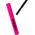 Venita Trendy brows laminacja brwi-klej do brwi stylizujący ultra mocny 8g