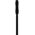 Lamel Basic mascara do rzęs volume oversize 1szt