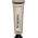 Lamel Rozswietlacz w kremie BB 10ml Ivory / Pearl (401)