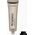 Lamel Rozswietlacz w kremie BB 10ml Ivory / Pearl (401)