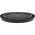 Trampolina ogrodowa Salta Royal Baseground Sport 13 FT 396 cm
