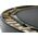 Trampolina ogrodowa Salta Royal Baseground Sport 13 FT 396 cm