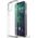 Beline Etui Clear Samsung A55 A556 transparent 1mm