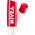 Nivea Lip Care Pielęgnująca pomadka do ust - Strawberry Shine 4g