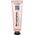 Lamel Rozswietlacz w kremie BB 10ml Sunstone (402)