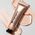 Lamel Rozswietlacz w kremie BB 10ml Sunstone (402)