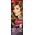 Wella Wellaton Krem Trwale Koloryzujący 110ml Ciemny Blond/dark Blonde (6/0)