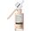 Maybelline Super Stay 24H Skin Tint długotrwały podkład rozświetlający z witaminą C 30ml (06.5)