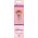 TOP CHOICE Professional Pędzel Softness nr 01 - do pudru (30024)