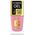 Delia Hybrid Gel Coral Lakier Do Paznokci 11ml Sweet Candy (101)