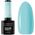 Claresa Pastel Glam Lakier Hybrydowy 5g (6)