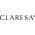 Claresa Pastel Glam Lakier Hybrydowy 5g (6)