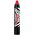 Sisley Phyto Lip Twist Koloryzujący balsam do ust 2.5g True Red (26)