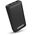 Eveready PX20B - Powerbank 20000 mAh 2x USB-A (Czarny)