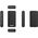 Eveready PX20B - Powerbank 20000 mAh 2x USB-A (Czarny)