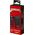 Eveready PX20B - Powerbank 20000 mAh 2x USB-A (Czarny)