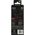 Eveready PX20B - Powerbank 20000 mAh 2x USB-A (Czarny)