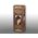 Venita Ziołowe Balsamy Henna Color 113 jasny brąz 75ml
