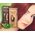 Venita Ziołowe Balsamy Henna Color 113 jasny brąz 75ml