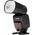 Lampa błyskowa Yongnuo Yongnuo Lampa błyskowa Yongnuo YN650EX-RF do Canon