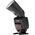 Lampa błyskowa Yongnuo Yongnuo Lampa błyskowa Yongnuo YN650EX-RF do Canon