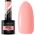 Claresa CLARESA N Brush Easy Gel nr 3 - 5 g