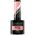 Claresa CLARESA N Brush Easy Gel nr 3 - 5 g