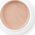 Claresa CLARESA Żel budujący do paznokci Soft&Easy Builder Shimmery 12 g
