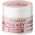 Claresa CLARESA Żel budujący do paznokci Soft&Easy Builder Shimmery 45 g