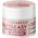 Claresa CLARESA Żel budujący do paznokci Soft&Easy Builder Shimmery 45 g