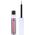 Lamel LAMEL Chameleon Eyeliner w płynie 401